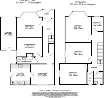 33 St Leonards Road.jpg
