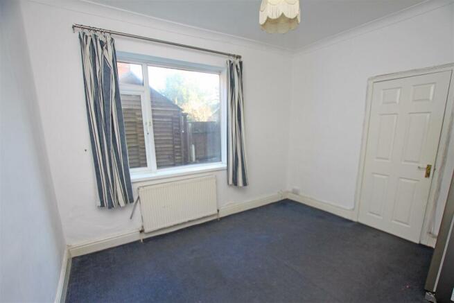 Dining room.jpg
