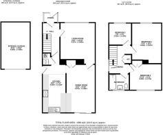 4 Forest View Close.jpg