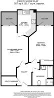 25 Cherrett Court.jpg