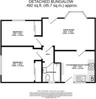 12A Harbeck Road.jpg