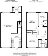 39 Damerham Road.jpg