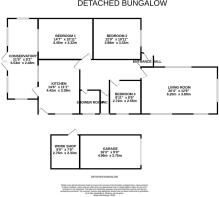 10BraemarAvenue-High (1).jpg