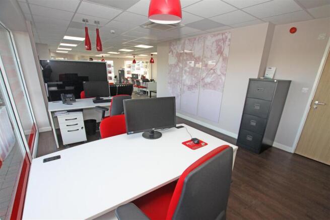 office space f.jpg