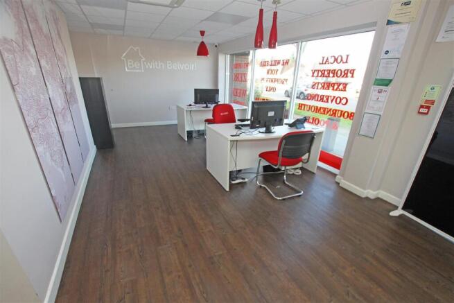 office space d.jpg