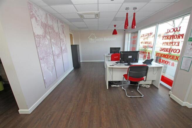 office space a.jpg