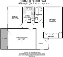 Flat 8 Laburnham House.jpg