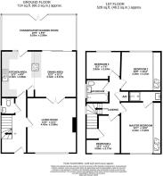 20 Stratton Road.jpg
