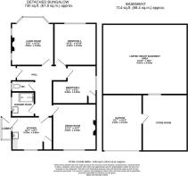 23 Dowlands Road.jpg