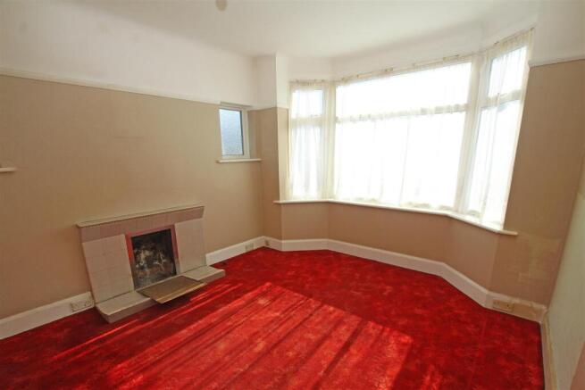 Living room.jpg