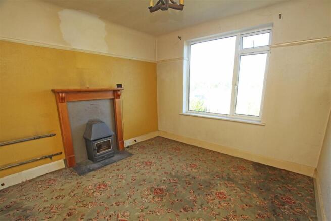 Dining room.jpg