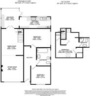 7 Wynford Road.jpg