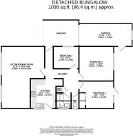 150 Runnymede Avenue.jpg