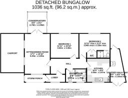 6 Webster Road.jpg