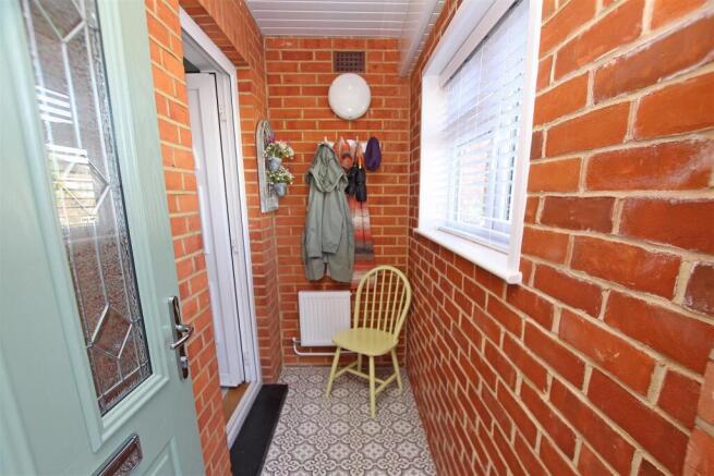 Entrance porch.jpg