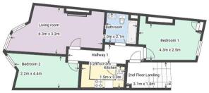 floorplan - albert.jpeg