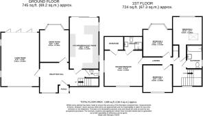 30 Branksome Hill Road.jpg
