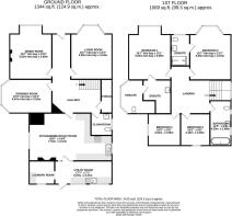 16 Iddesleigh Road.jpg