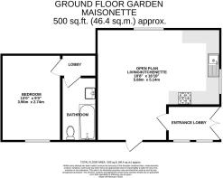 Flat 1 2 Bradburne Road.jpg
