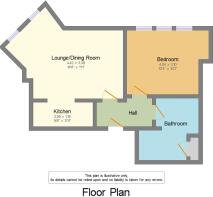 floorplan.jpeg