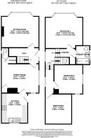 2a Comber Road.jpg