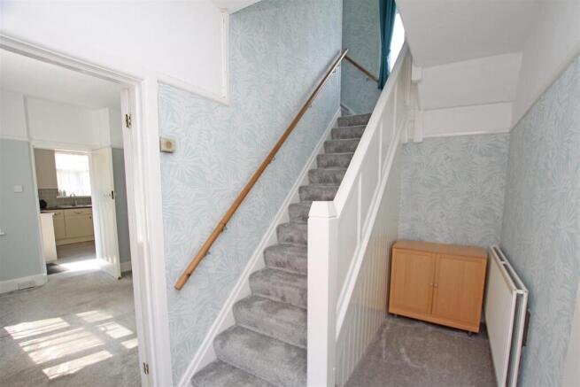 Hallway.jpg
