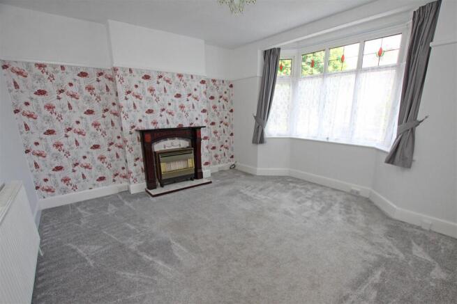 Living room.jpg