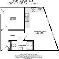 Flat 6 1124a Christchurch Road.jpg