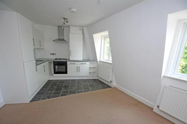 Living area a.jpg