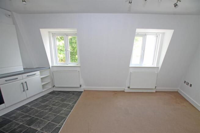 Living area c.jpg