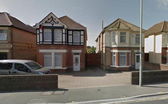 front pic 85 & 87 Ashley Road.jpg