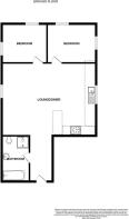 10bassetthouse-High.jpg