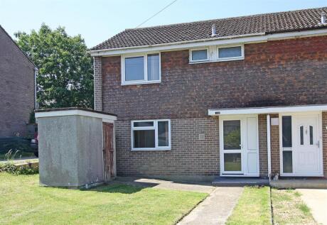 Paddington Grove, Bournemouth