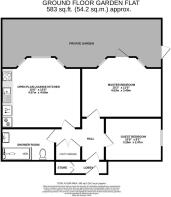 Flat 1 Holmdene.jpg