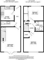 8 Barham Road.jpg
