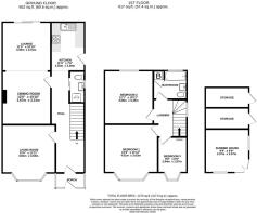 36 Redbreast Road.jpg