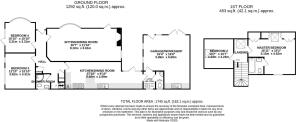 50 Strathmore Road.jpg
