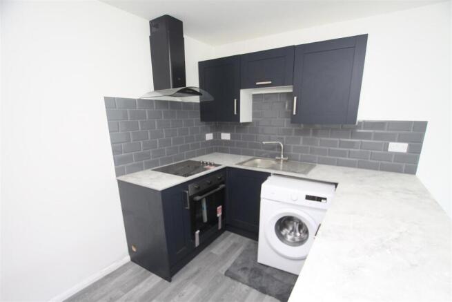 Kitchen area.jpg