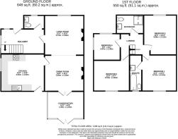 1195 Wimborne Road.jpg