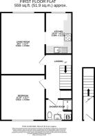 102A Castle Lane West.jpg