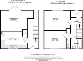 10 Paddington Grove.jpg