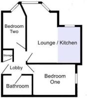 Floorplan.JPG