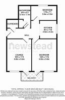 6LindenHall-print (2).jpg