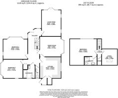 15 Stourwood Road.jpg