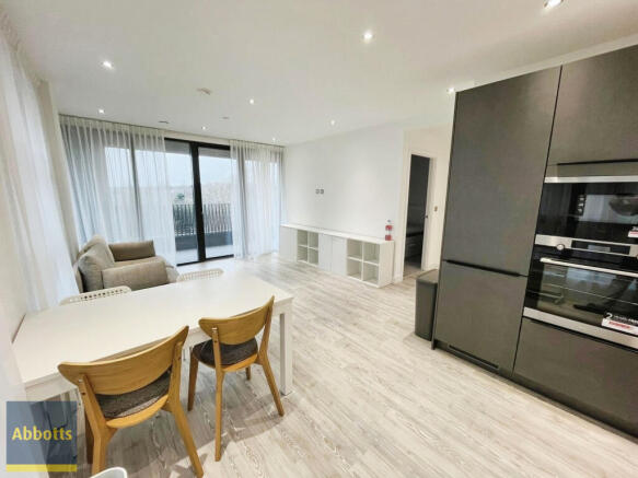 Kitchen 2