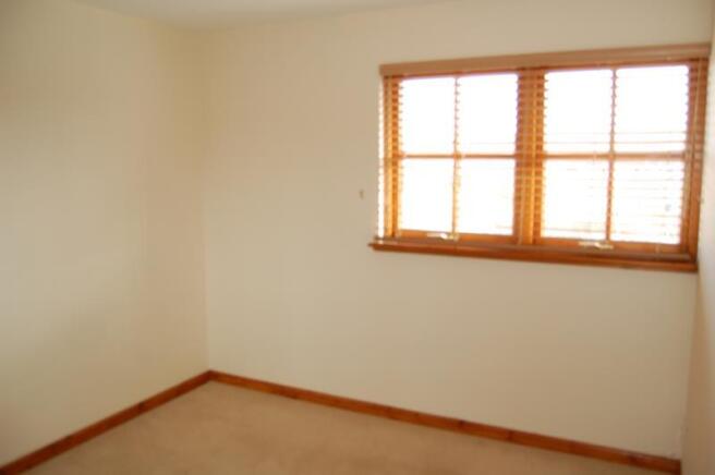 Bedroom_med
