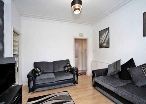 Lounge 2