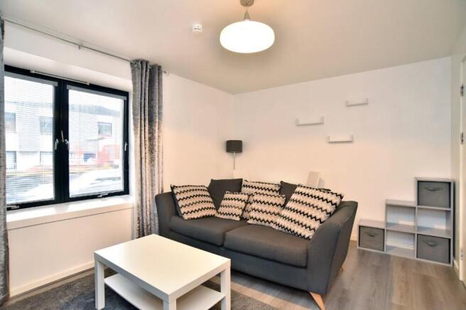 lounge2