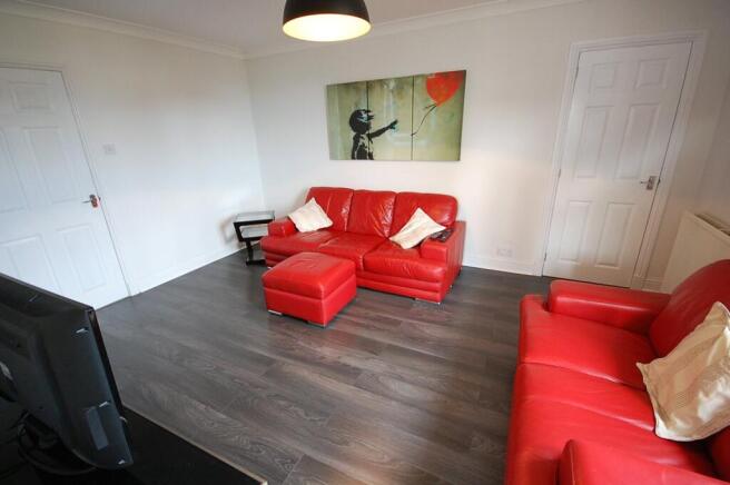 Lounge 2