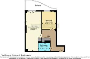 FLOOR-PLAN